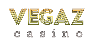 10 Free Spins, Bonus Code: Holly10