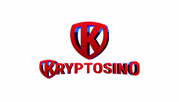 100% Welcome Bonus up to 1000$