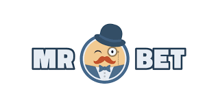 200% up to €150 + 100 Free Spins