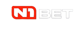 Free Bet 50% up to 200 EUR