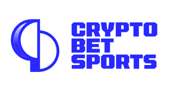 100% up to 1 BTC First Deposit Bonus + 50 Free Spins