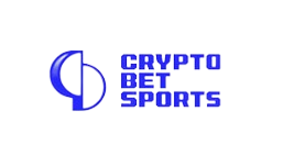 100% Sports Welcome Bonus up to 2,500€