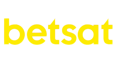 50% Thursday Casino Bonus