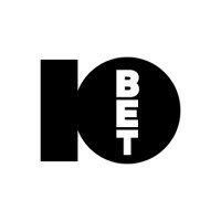 100% up to $1,000 Welcome Bonus
