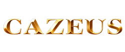 100% Up to €500 + 200 Free Spins + 1 Bonus Crab