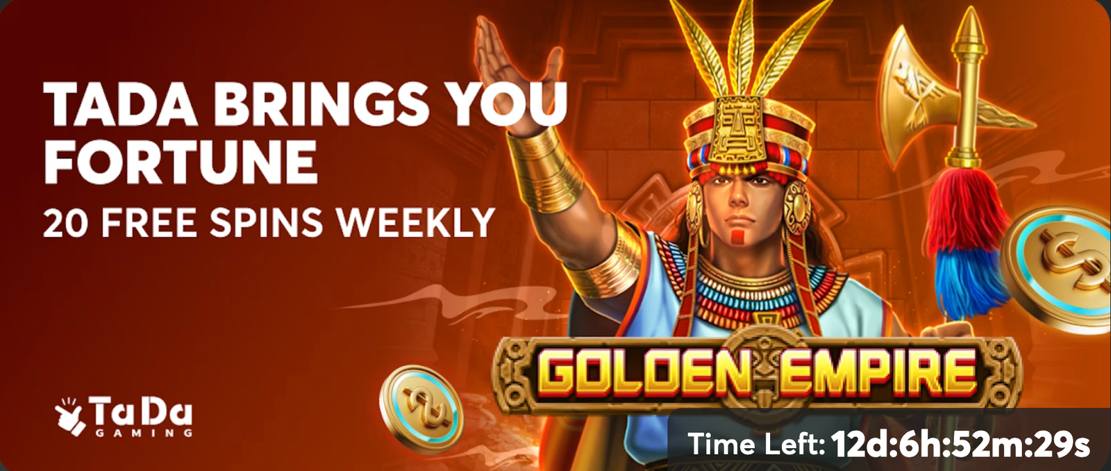 BC Game Casino