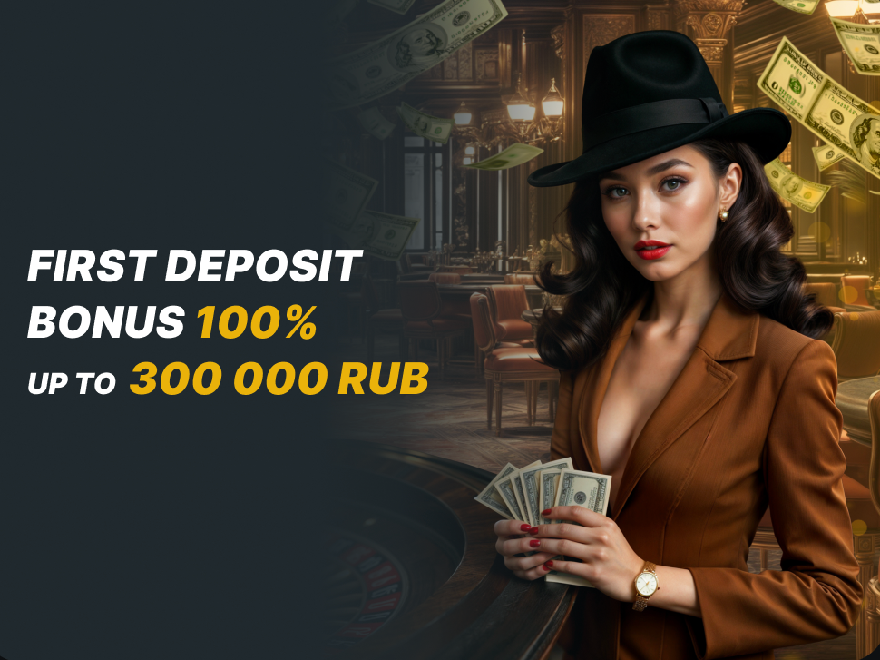 DonCash Casino