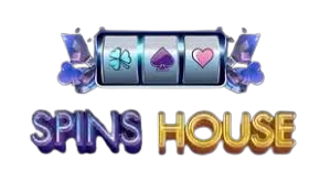 35 Free Spins on Sign Up
