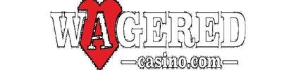 120% UP TO $1,200 First Deposit Bonus