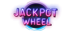 200% up to $5,000 + 40 Free Spins