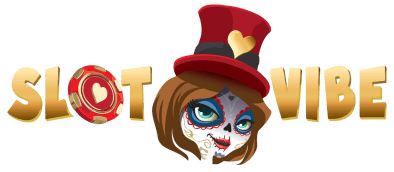 20 Free Spins on Registration