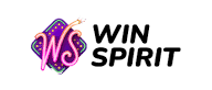 300% Welcome Bonus + 100 Free Spins