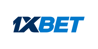 100%  up to €100  Welcome Bonus