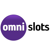 100% up to €300 + 50 Free Spins