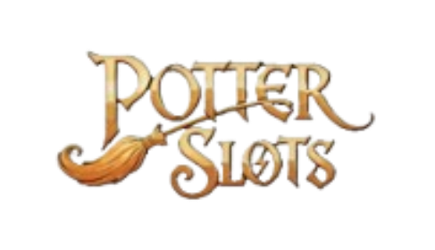 100% up to €750 +100 Free Spins